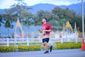 BIB: 
                            <button type="button" onclick="openModal(27833488)" class="btn btn-primary btn-sm float-right btn-popup" data-toggle="modal" data-target=".modal-high-quality">
                        <i class="fas fa-shopping-cart"></i> Add to Cart
                    </button>
                                            <button type="button" onclick="isThisMe(27833488, true)" class="btn btn-success btn-sm float-right btn-popup btn-isme hidden" data-toggle="tooltip" data-placement="bottom" title="นี่คือรูปของคุณใช่ไหม คลิกที่นี่เพื่อเอาเข้าอัลบั้ม">
                        <i class="fas fa-plus"></i> Add to album
                    </button>
                    <button type="button" onclick="isThisMe(27833488, false)" class="btn btn-warning btn-sm float-right btn-popup btn-isnotme hidden">
                        <i class="fas fa-ban"></i> Remove from album
                    </button>